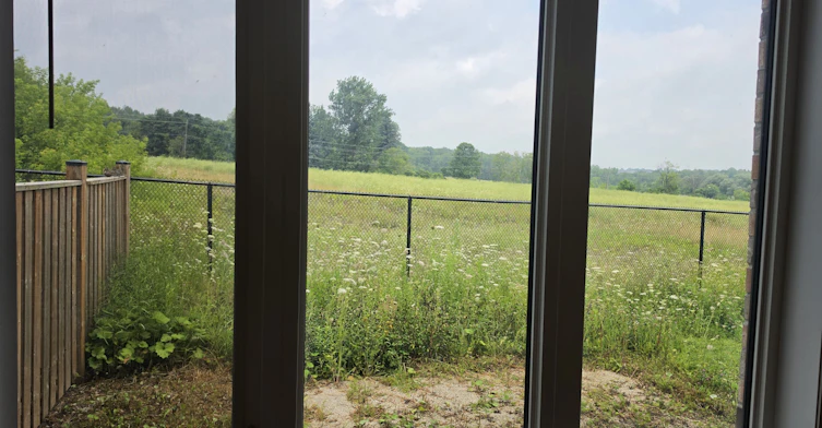 4 Blackpool Lane, East Gwillimbury, ON, L9N 0R7 - 26