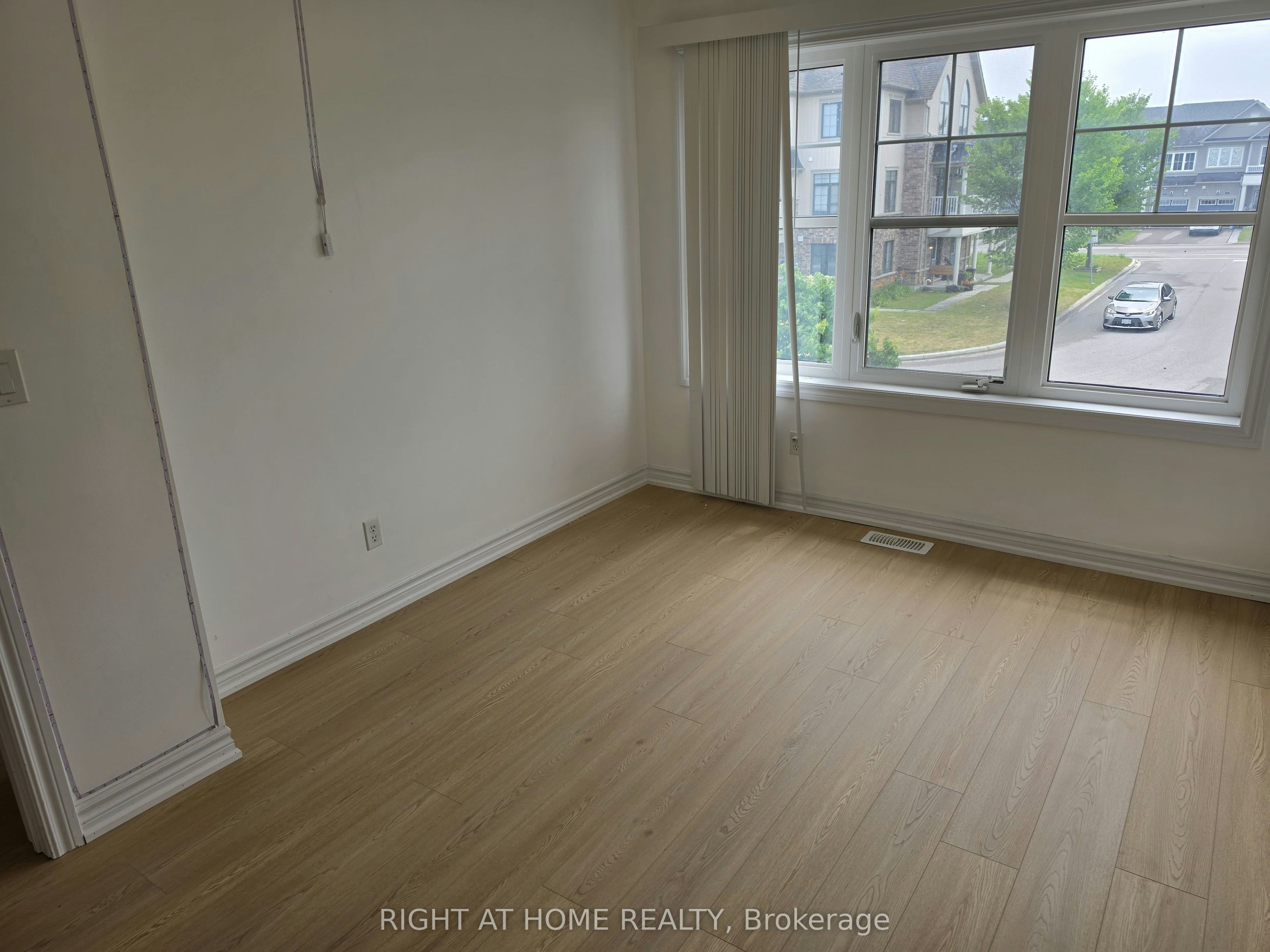 4 Blackpool Lane, East Gwillimbury, ON, L9N 0R7 - 15