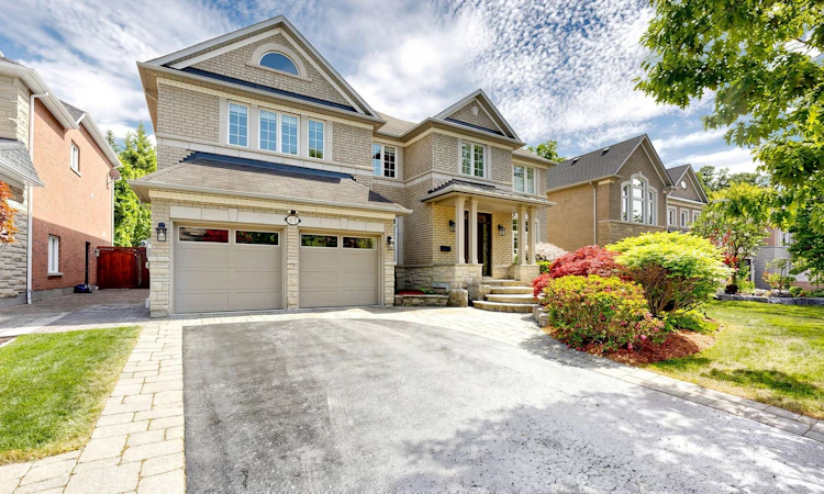 63 Willis Drive