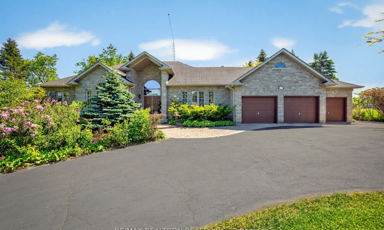 23 Fairbairn Gate