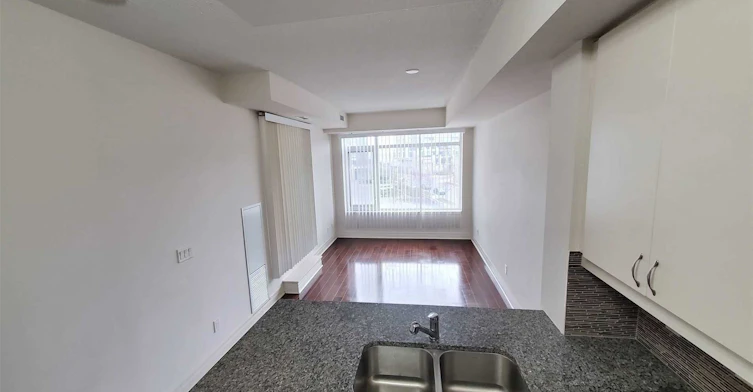 302-8130 Birchmount Road, Markham, ON, L6G 0E4 - 13