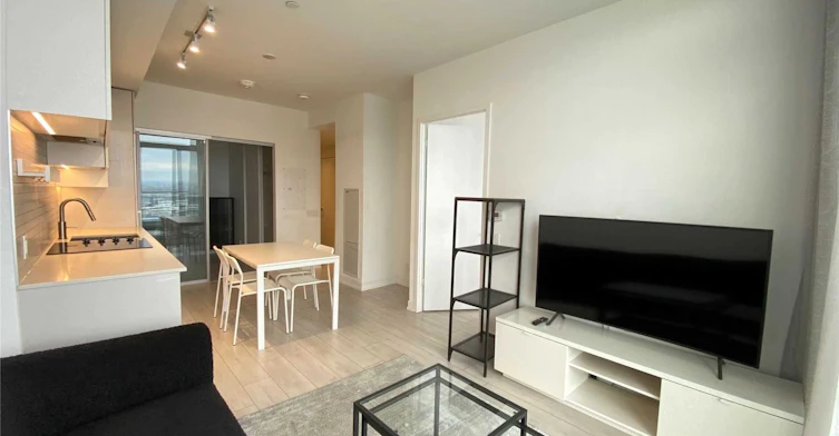 PH05-898 Portage Parkway, Vaughan, ON, L4K 0J7 - 14