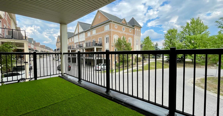 2083 Bur Oak Avenue, Markham, ON, L6E 0C6 - 23