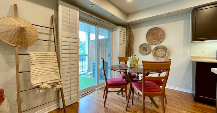 2083 Bur Oak Avenue, Markham, ON, L6E 0C6 - 11