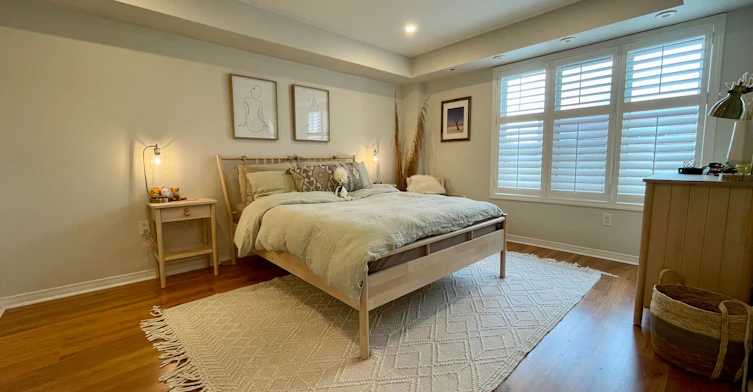 2083 Bur Oak Avenue, Markham, ON, L6E 0C6 - 13
