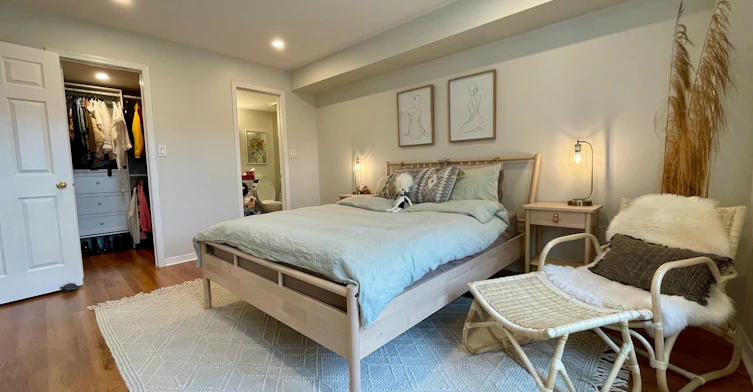 2083 Bur Oak Avenue, Markham, ON, L6E 0C6 - 15