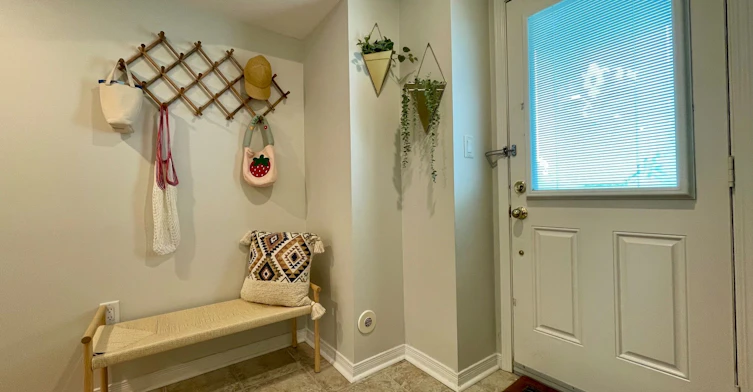 2083 Bur Oak Avenue, Markham, ON, L6E 0C6 - 4