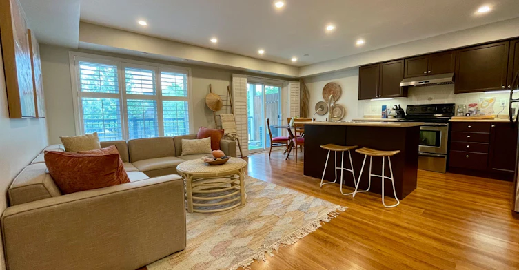 2083 Bur Oak Avenue, Markham, ON, L6E 0C6 - 7