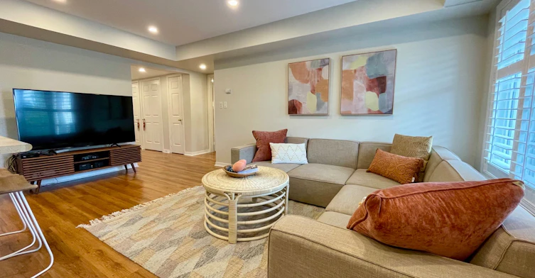 2083 Bur Oak Avenue, Markham, ON, L6E 0C6 - 9