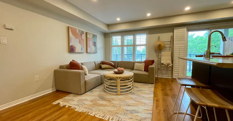 2083 Bur Oak Avenue, Markham, ON, L6E 0C6 - 10