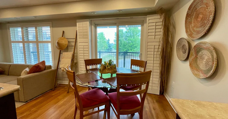 2083 Bur Oak Avenue, Markham, ON, L6E 0C6 - 12