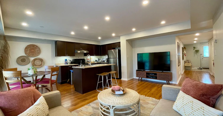 2083 Bur Oak Avenue, Markham, ON, L6E 0C6 - 8