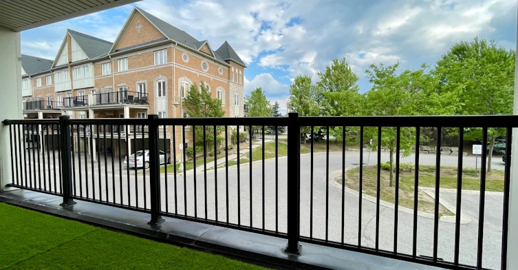 2083 Bur Oak Avenue, Markham, ON, L6E 0C6 - 22