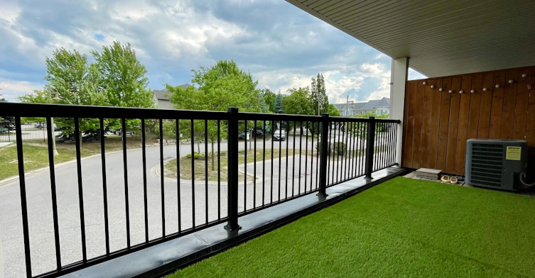 2083 Bur Oak Avenue, Markham, ON, L6E 0C6 - 24