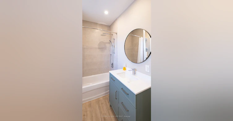 APT#2-14 Queen Street, Innisfil, ON, L0L 1L0 - 9