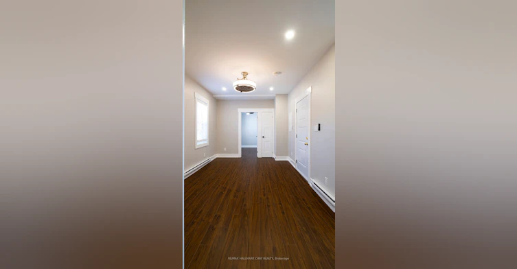 APT#2-14 Queen Street, Innisfil, ON, L0L 1L0 - 14
