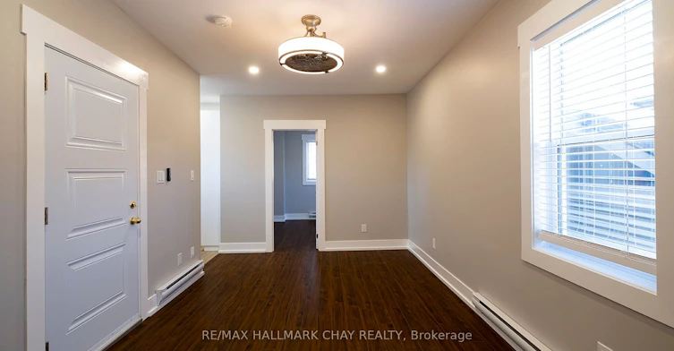 APT#2-14 Queen Street, Innisfil, ON, L0L 1L0 - 15