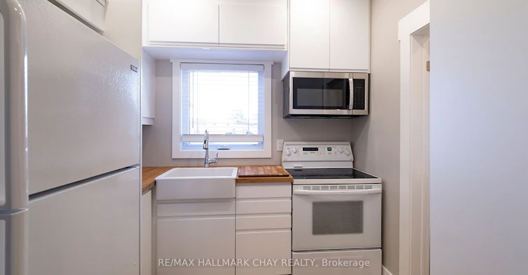 APT#2-14 Queen Street, Innisfil, ON, L0L 1L0 - 13