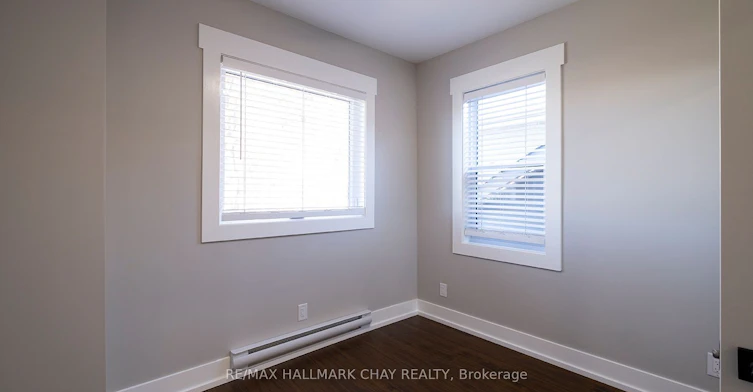 APT#2-14 Queen Street, Innisfil, ON, L0L 1L0 - 6