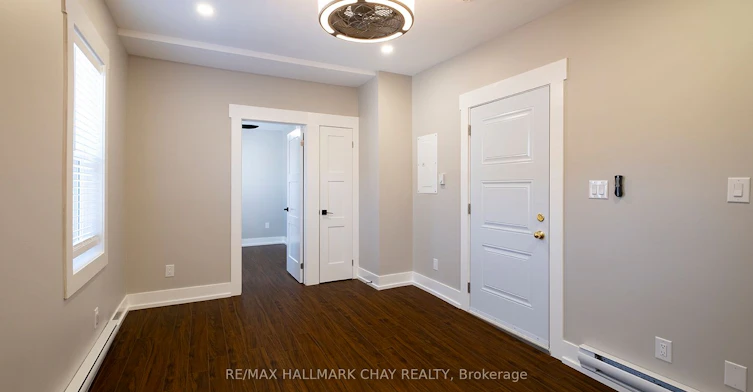 APT#2-14 Queen Street, Innisfil, ON, L0L 1L0 - 16