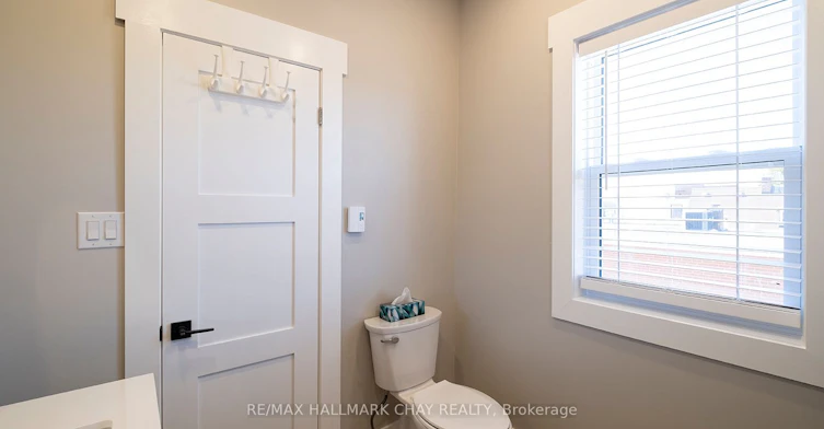 APT#2-14 Queen Street, Innisfil, ON, L0L 1L0 - 11