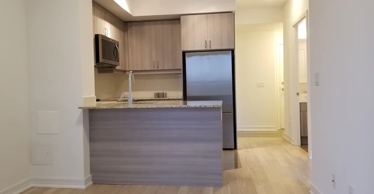Nw-212-9201 Yonge Street, Richmond Hill, ON, L4C 1H9 - 11