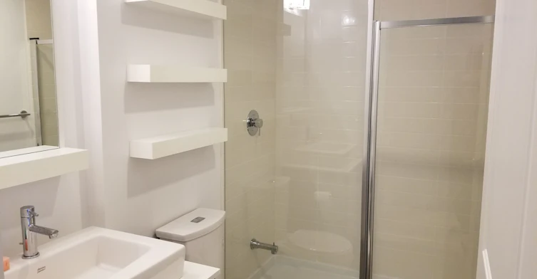 Nw-212-9201 Yonge Street, Richmond Hill, ON, L4C 1H9 - 17