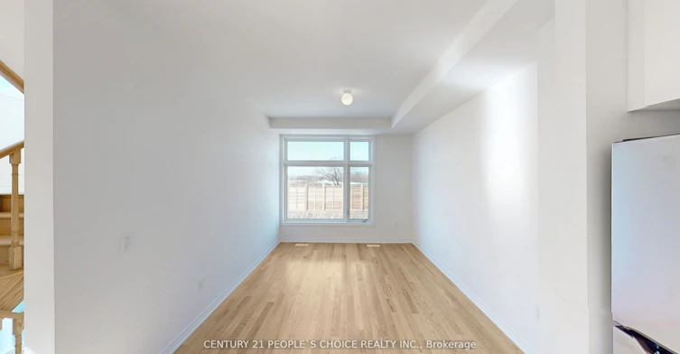 37 Drainie Street, Vaughan, ON, L4H 5J3 - 6