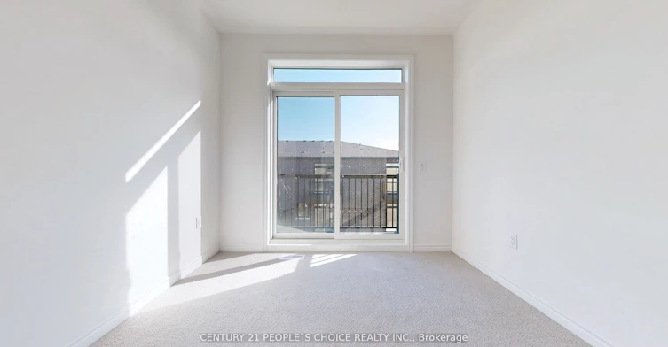 37 Drainie Street, Vaughan, ON, L4H 5J3 - 16