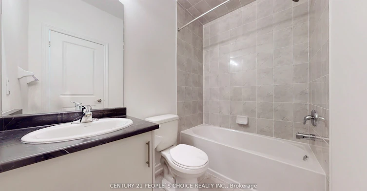 37 Drainie Street, Vaughan, ON, L4H 5J3 - 19