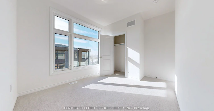 37 Drainie Street, Vaughan, ON, L4H 5J3 - 17