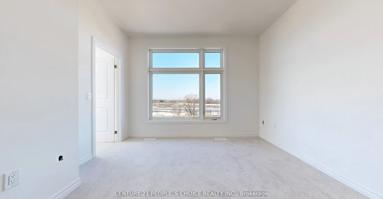 37 Drainie Street, Vaughan, ON, L4H 5J3 - 11