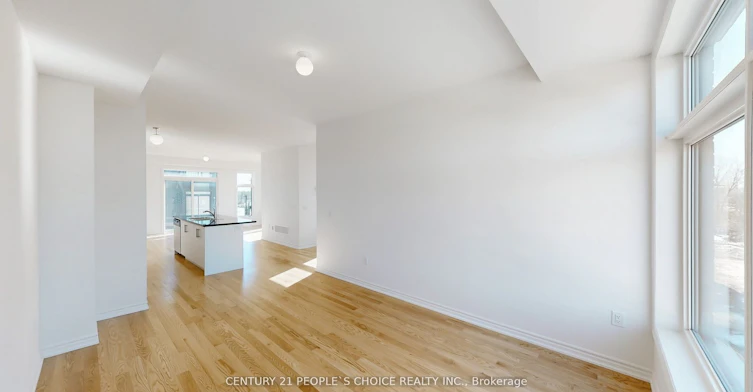 37 Drainie Street, Vaughan, ON, L4H 5J3 - 20