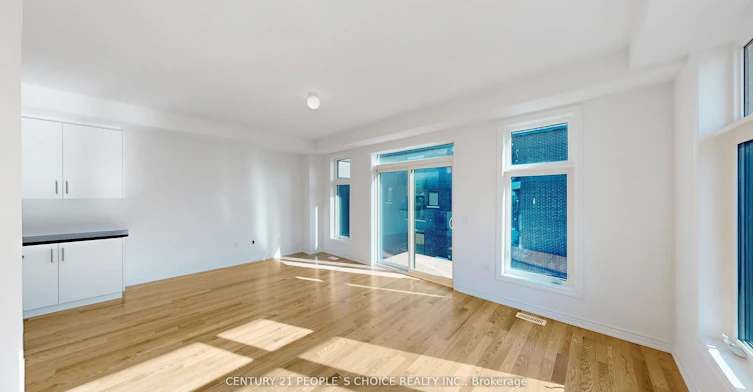 37 Drainie Street, Vaughan, ON, L4H 5J3 - 7