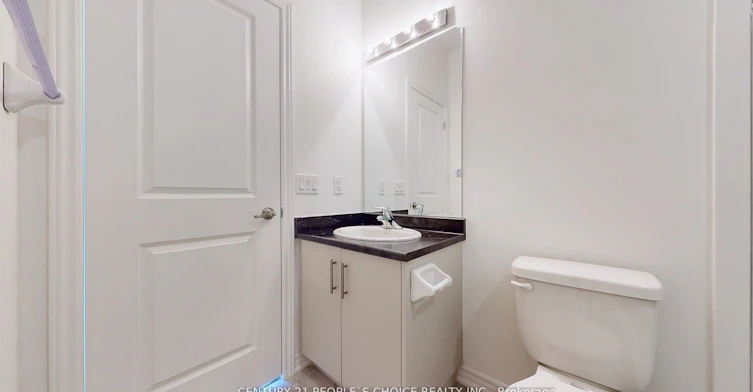 37 Drainie Street, Vaughan, ON, L4H 5J3 - 13