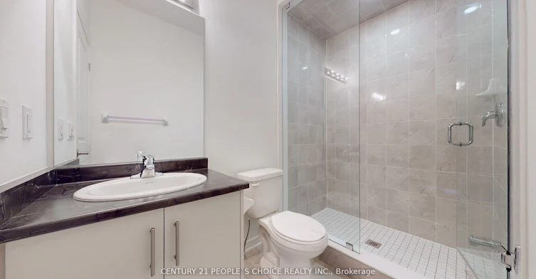 37 Drainie Street, Vaughan, ON, L4H 5J3 - 14