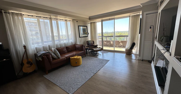 1010-8111 Yonge Street, Vaughan, ON, L3T 4V9 - 4