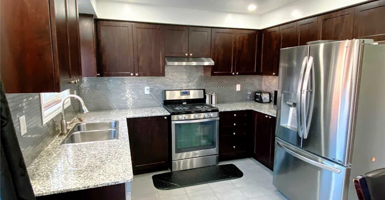 115 Harvest Hills Boulevard, East Gwillimbury, ON, L9N 0B4 - 10