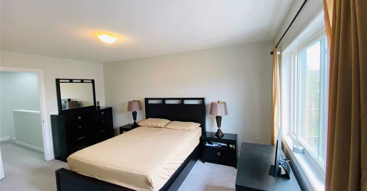 115 Harvest Hills Boulevard, East Gwillimbury, ON, L9N 0B4 - 16