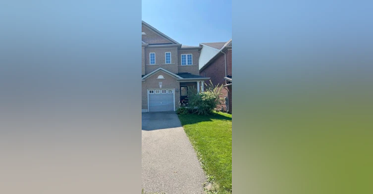 115 Harvest Hills Boulevard, East Gwillimbury, ON, L9N 0B4 - 2