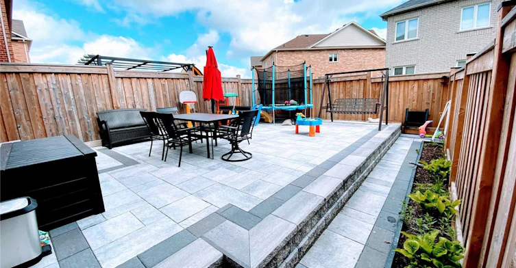 115 Harvest Hills Boulevard, East Gwillimbury, ON, L9N 0B4 - 21
