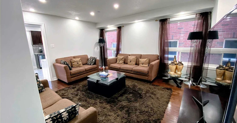 115 Harvest Hills Boulevard, East Gwillimbury, ON, L9N 0B4 - 8