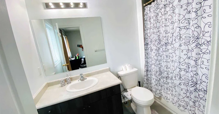 115 Harvest Hills Boulevard, East Gwillimbury, ON, L9N 0B4 - 14