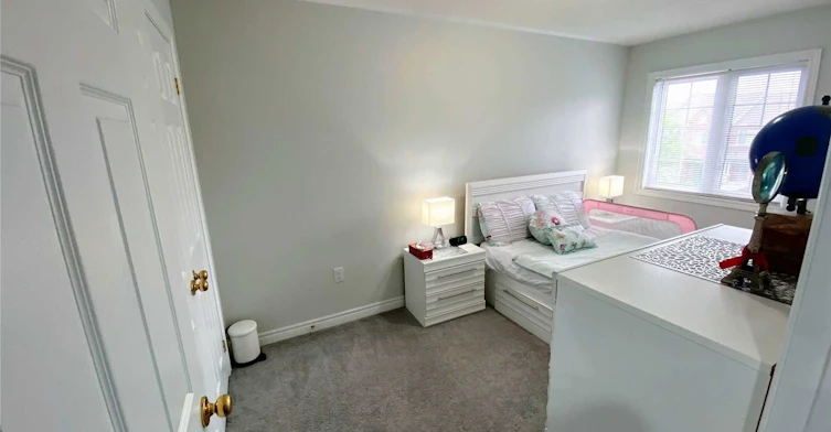 115 Harvest Hills Boulevard, East Gwillimbury, ON, L9N 0B4 - 15