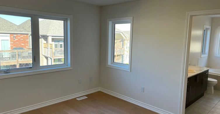 31 Lawrence D. Pridham Avenue, New Tecumseth, ON, L9R 0X1 - 15