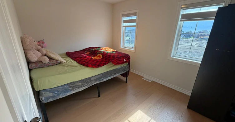 31 Lawrence D. Pridham Avenue, New Tecumseth, ON, L9R 0X1 - 21