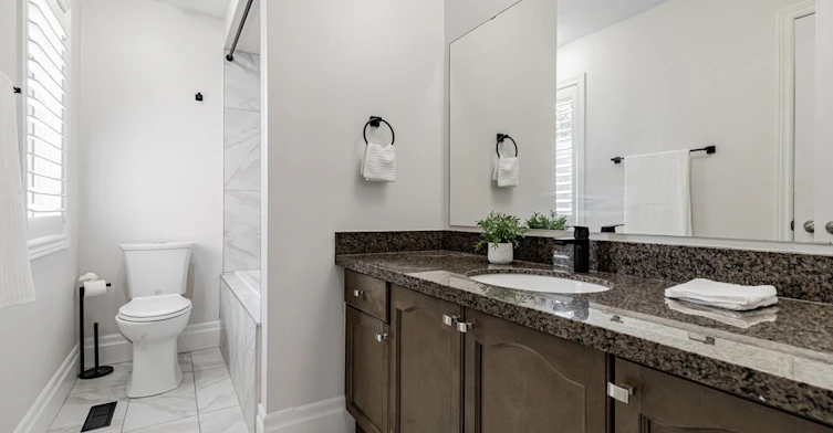 28 Siena Drive, Vaughan, ON, L4H 3K2 - 32