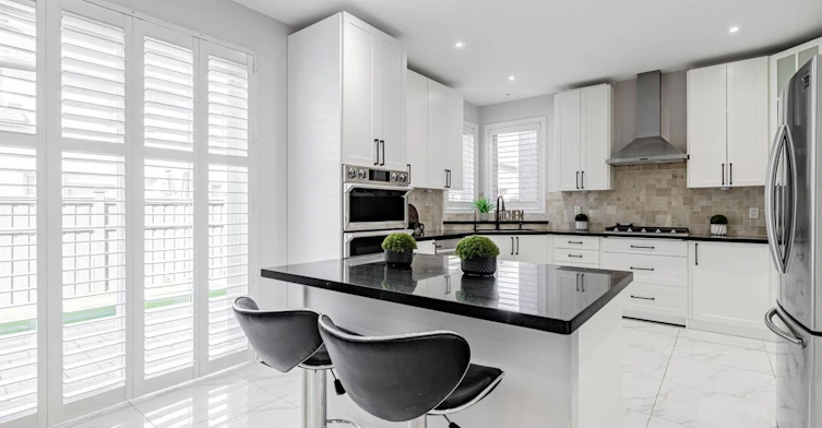 28 Siena Drive, Vaughan, ON, L4H 3K2 - 22