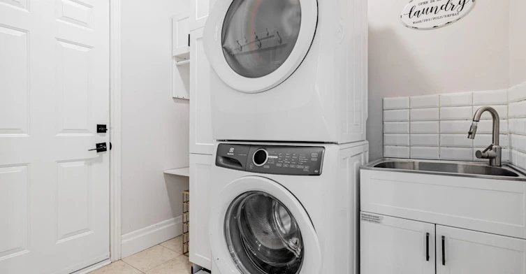 28 Siena Drive, Vaughan, ON, L4H 3K2 - 14