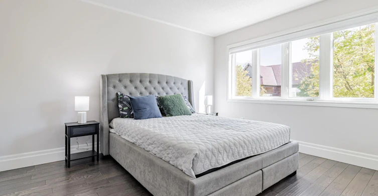 28 Siena Drive, Vaughan, ON, L4H 3K2 - 26